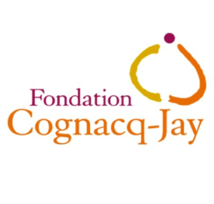 Fondation Cognacq-Jay