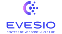 EVESIO -Centre de Médecine Nucléaire