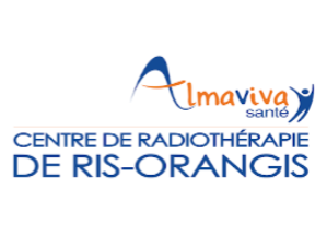 Almaviva santé - Centre de Radiothérapie 