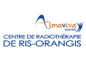 Almaviva santé - Centre de Radiothérapie
