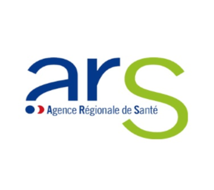 Agence Régionale de Santé