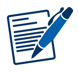 Dossier d'inscription Fac