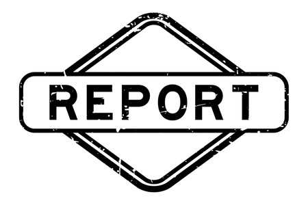 Report