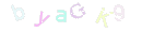 cryptogram